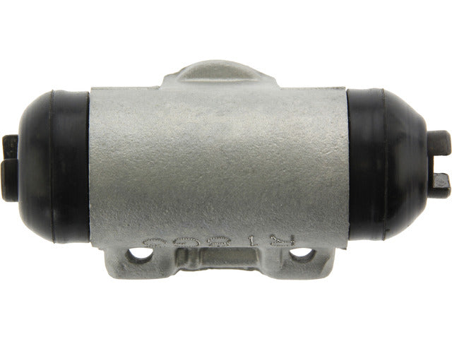 Drum Brake Wheel Cylinder Centric Parts 134.40111