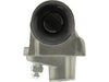 Drum Brake Wheel Cylinder Centric Parts 134.40111