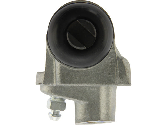 Drum Brake Wheel Cylinder Centric Parts 134.40111