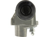 Drum Brake Wheel Cylinder Centric Parts 134.40111