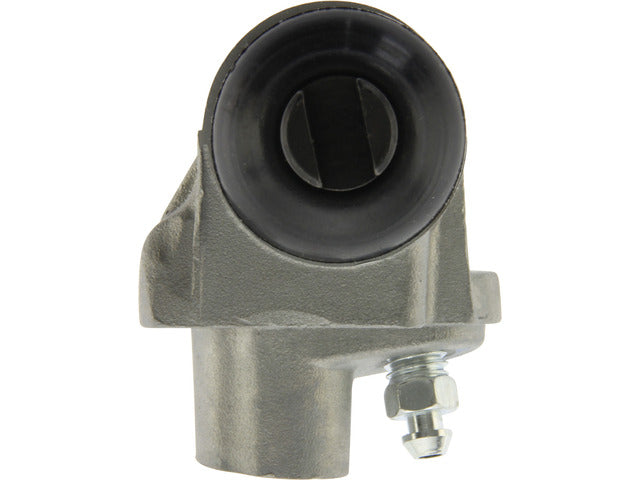 Drum Brake Wheel Cylinder Centric Parts 134.40111