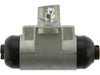 Drum Brake Wheel Cylinder Centric Parts 134.40111