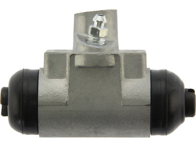 Drum Brake Wheel Cylinder Centric Parts 134.40111