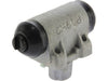 Drum Brake Wheel Cylinder Centric Parts 134.40112