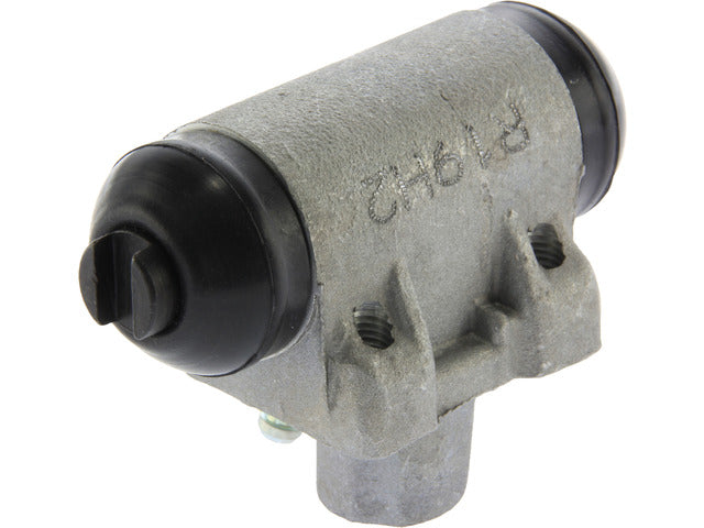 Drum Brake Wheel Cylinder Centric Parts 134.40112