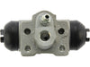 Drum Brake Wheel Cylinder Centric Parts 134.40112