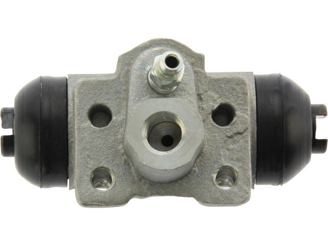 Drum Brake Wheel Cylinder Centric Parts 134.40112