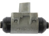 Drum Brake Wheel Cylinder Centric Parts 134.40112