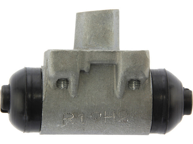 Drum Brake Wheel Cylinder Centric Parts 134.40112