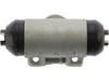 Drum Brake Wheel Cylinder Centric Parts 134.40112
