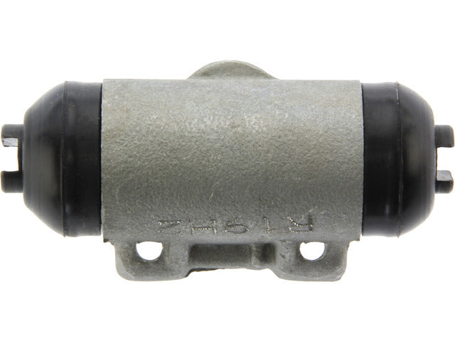 Drum Brake Wheel Cylinder Centric Parts 134.40112
