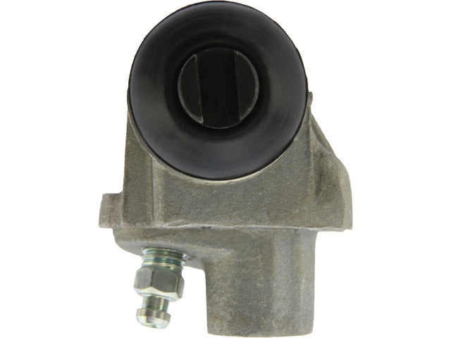 Drum Brake Wheel Cylinder Centric Parts 134.40112