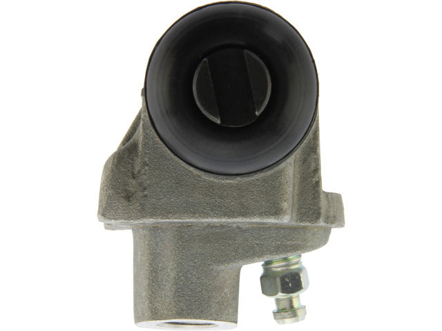 Drum Brake Wheel Cylinder Centric Parts 134.40112
