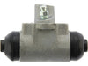 Drum Brake Wheel Cylinder Centric Parts 134.40112