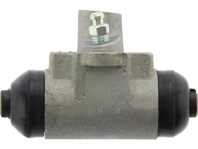 Drum Brake Wheel Cylinder Centric Parts 134.40112