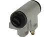 Drum Brake Wheel Cylinder Centric Parts 134.40113
