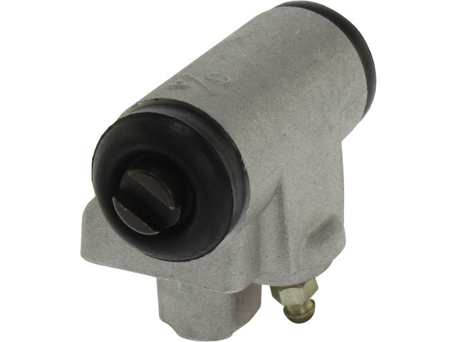 Drum Brake Wheel Cylinder Centric Parts 134.40113