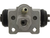 Drum Brake Wheel Cylinder Centric Parts 134.40113