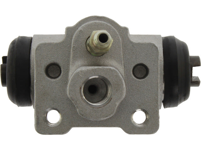 Drum Brake Wheel Cylinder Centric Parts 134.40113