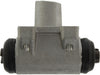 Drum Brake Wheel Cylinder Centric Parts 134.40113