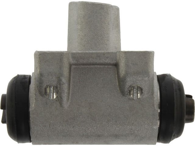 Drum Brake Wheel Cylinder Centric Parts 134.40113