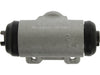 Drum Brake Wheel Cylinder Centric Parts 134.40113