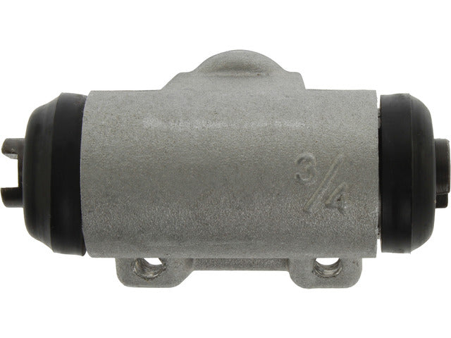 Drum Brake Wheel Cylinder Centric Parts 134.40113