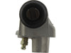 Drum Brake Wheel Cylinder Centric Parts 134.40113