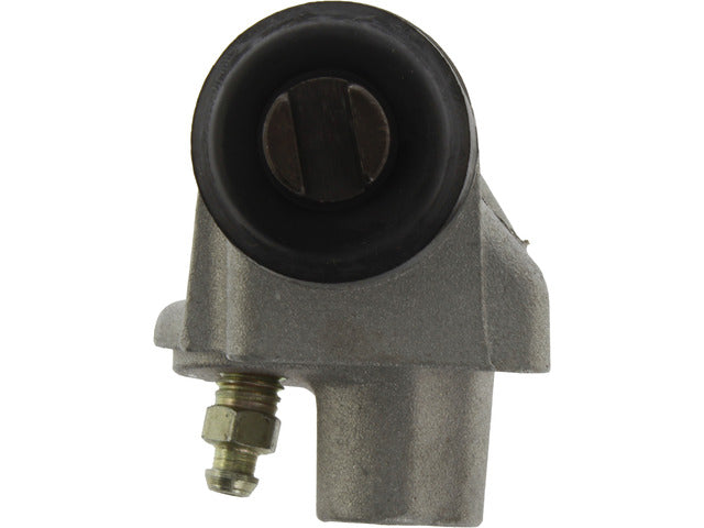 Drum Brake Wheel Cylinder Centric Parts 134.40113