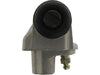 Drum Brake Wheel Cylinder Centric Parts 134.40113