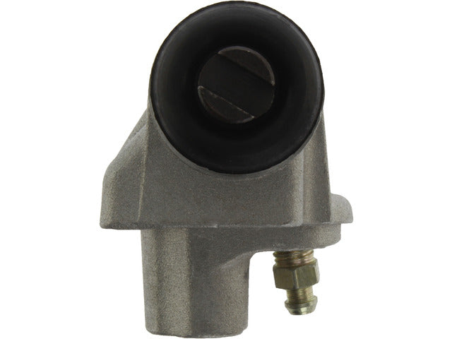 Drum Brake Wheel Cylinder Centric Parts 134.40113