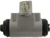 Drum Brake Wheel Cylinder Centric Parts 134.40113