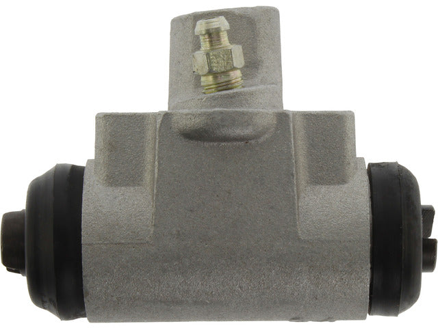 Drum Brake Wheel Cylinder Centric Parts 134.40113