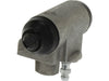 Drum Brake Wheel Cylinder Centric Parts 134.40114
