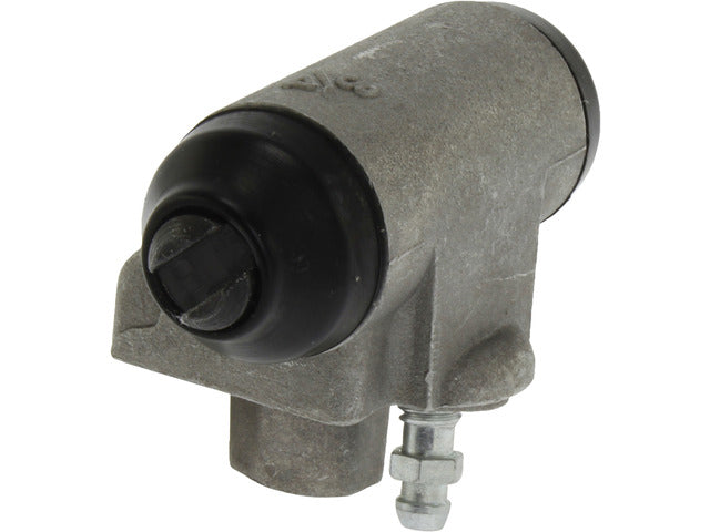 Drum Brake Wheel Cylinder Centric Parts 134.40114