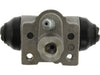 Drum Brake Wheel Cylinder Centric Parts 134.40114