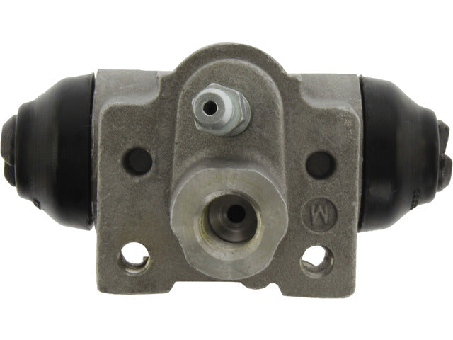 Drum Brake Wheel Cylinder Centric Parts 134.40114