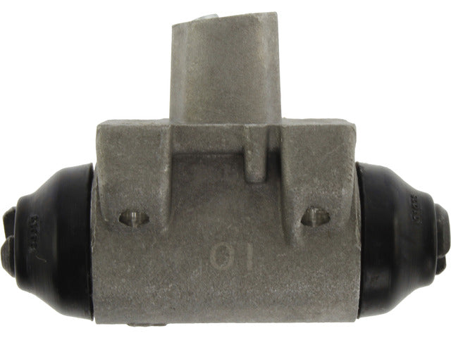 Drum Brake Wheel Cylinder Centric Parts 134.40114
