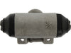 Drum Brake Wheel Cylinder Centric Parts 134.40114
