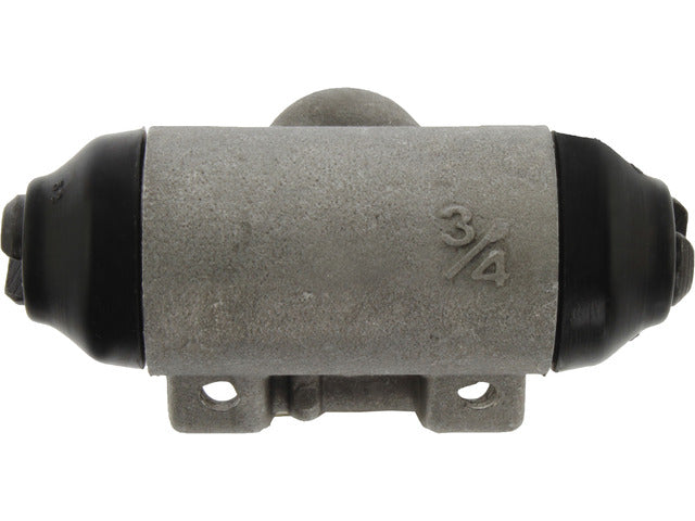 Drum Brake Wheel Cylinder Centric Parts 134.40114