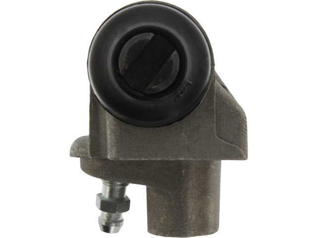 Drum Brake Wheel Cylinder Centric Parts 134.40114