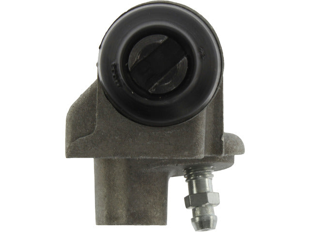 Drum Brake Wheel Cylinder Centric Parts 134.40114