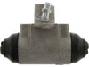 Drum Brake Wheel Cylinder Centric Parts 134.40114