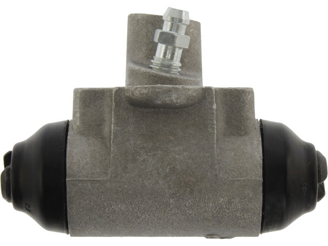 Drum Brake Wheel Cylinder Centric Parts 134.40114