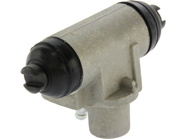 Drum Brake Wheel Cylinder Centric Parts 134.40116