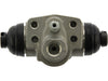 Drum Brake Wheel Cylinder Centric Parts 134.40116