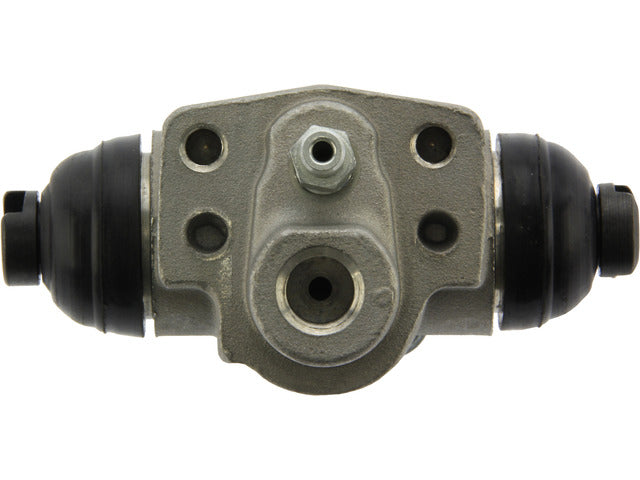 Drum Brake Wheel Cylinder Centric Parts 134.40116