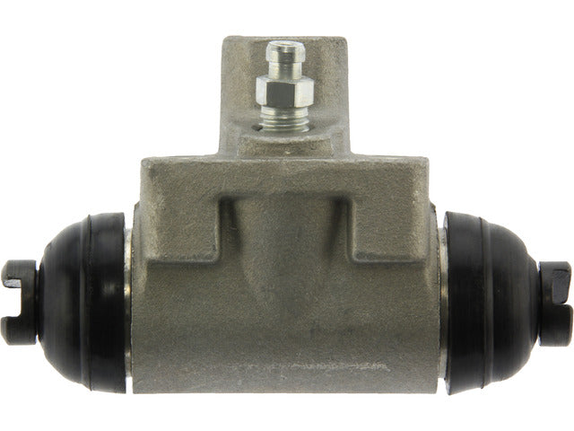 Drum Brake Wheel Cylinder Centric Parts 134.40116