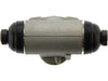 Drum Brake Wheel Cylinder Centric Parts 134.40116