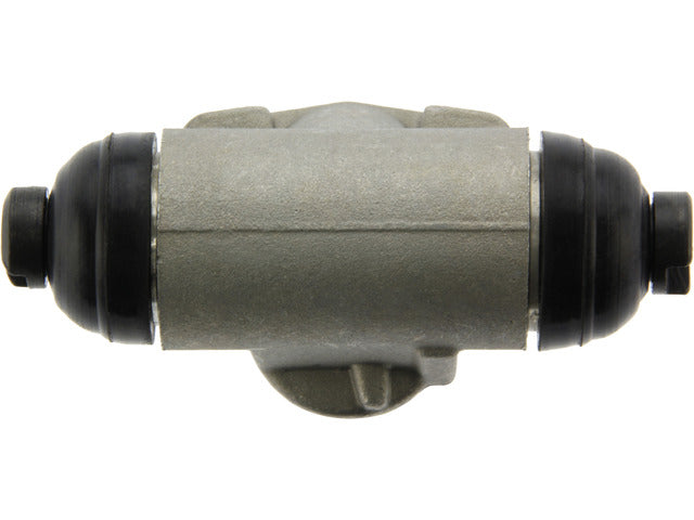 Drum Brake Wheel Cylinder Centric Parts 134.40116